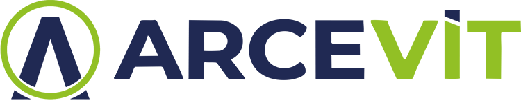 Arcevit İlaç San. Tic. Ltd. Şti