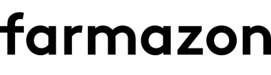 Farmazon