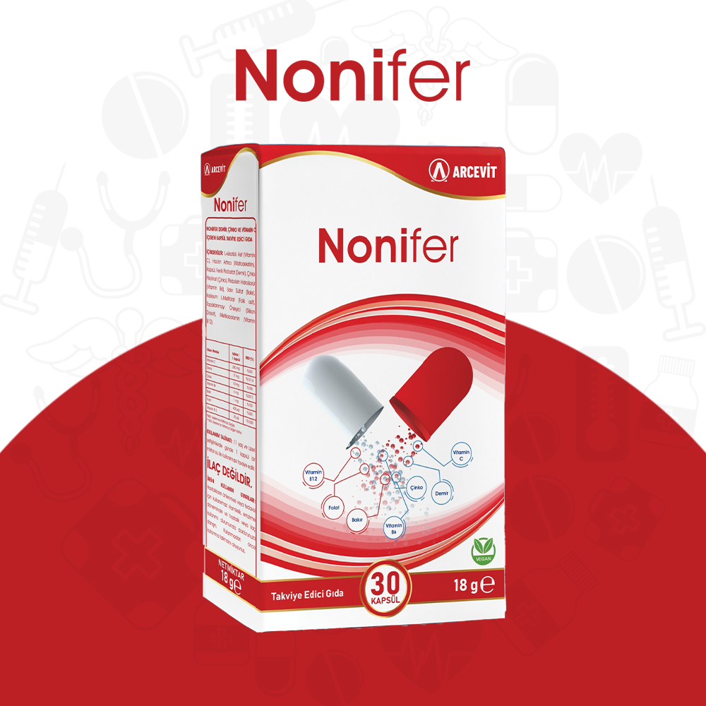 Nonifer